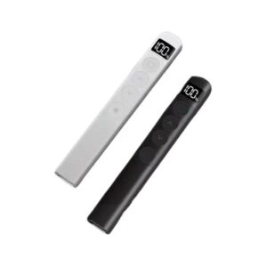 COTECI PRESENTATION LASER 81003