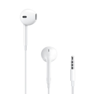 3.5MM EARPHONE COTECI