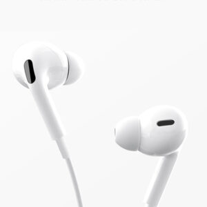 3.5MM EARPHONE EAR TIPS