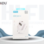 DADU DC-335 USB TO TYPE-C ADAPTER 22.5W