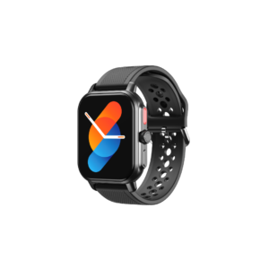 HAVIT M9040S SMART WATCH