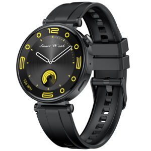 VALDUS VL41 PRO SMART WATCH