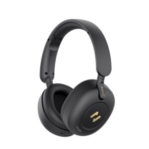 HAVIT HEADPHONE H655BT BLUTOOTH ANC