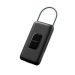 HAVIT PB35 POWERBANK 20.000MAH 22.5W
