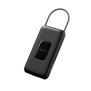 HAVIT PB35 POWERBANK 20.000MAH 22.5W