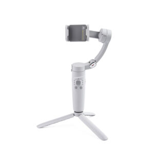 SMARTPHONE STABILIZER 3-AXIS IH-001