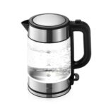 XIAOMI AIOT ELECTRIC GLASS KETTLE