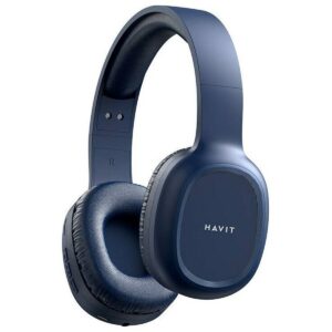 HAVIT H2590BT PRO HEADPHONES STYLUS