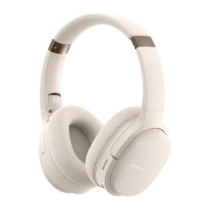 HAVIT I62 BT HEADPHONE BT VERSION 5.4