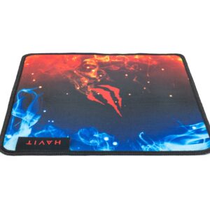 HAVIT MOUSEPAD REGULAR MP846