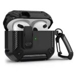 COTECI HARD CASE AIRPODS 4