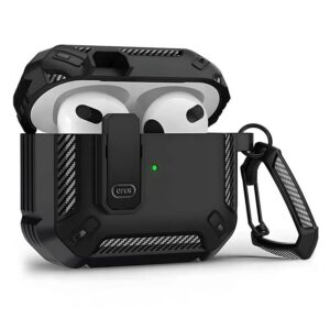 COTECI HARD CASE AIRPODS 4