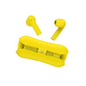 YOOKIE PEA POD SERIES AIRPOD BT