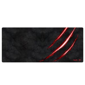 HAVIT HV-MP860 MOUSEPAD XL
