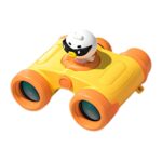 PICOCICI  K49 BINOCULARS