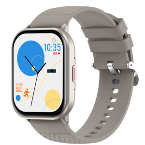 VALDUS VS02 SMART WATCH