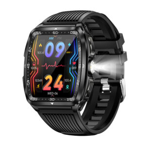 VALDUS VD22 SMART WATCH