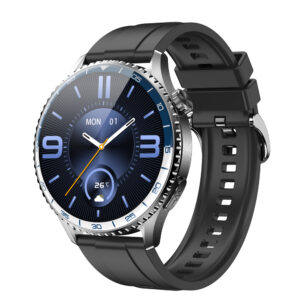 VALDUS VE67 PRO SMART WATCH