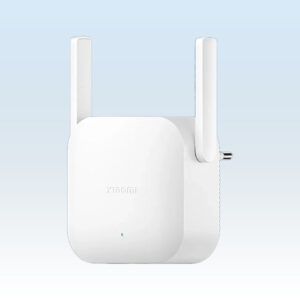 XIAOMI WIFI RANGE EXTENDER N300
