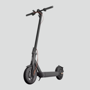 XIAOMI ELECTRIC SCOOTER 4 25KM/H 35KM DISTANCE 1YEAR WARRANTY