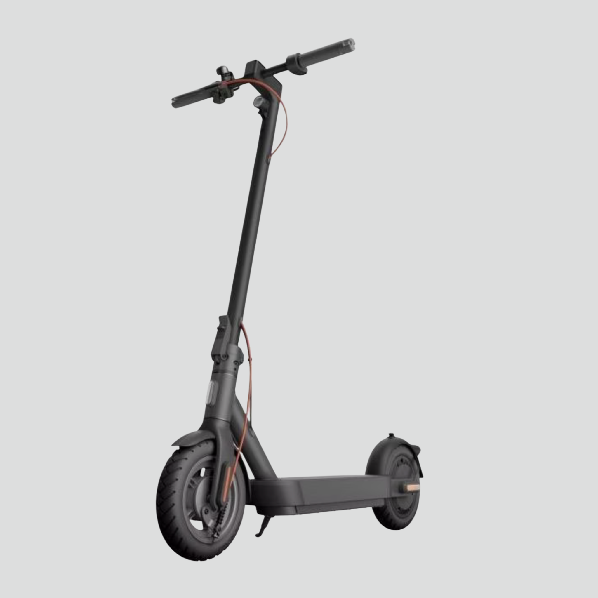 XIAOMI ELECTRIC SCOOTER 4 25KM/H 35KM DISTANCE 1YEAR WARRANTY
