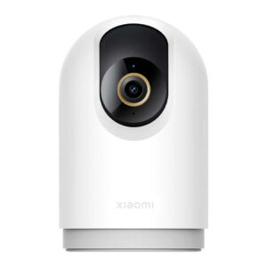 XIAOMI CAMERA C500 PRO WIFI SECURITY CAM