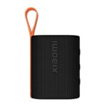 XIAOMI POCKET SPEAKER BLUTOOTH 2 WAY WATERPROOF TYPE-C CHARGING PORTABLE