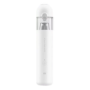 XIAOMI VACUUM CLEANER MINI