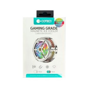 COTECI GAMING FROZEN MAGNETIC FOR SMARTPHONES