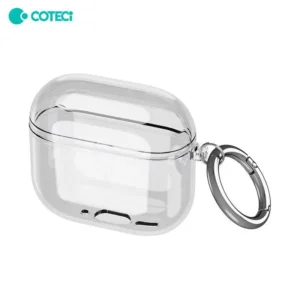 COTECI AIRPODS 4 CASE