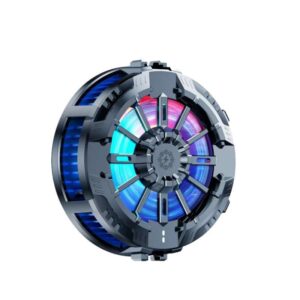 COTECI FROZEN MAGNETIC FOR SMARTPHONES GAMING