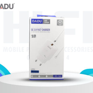 DADU DC-164 USB TO TYPE-C ADAPTER 18W