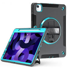COTECI IPAD 10/11(A16) CASE IP-038