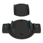 PS5 WIRELESS HANDLE DUAL CHARGER
