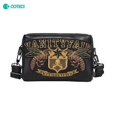 COTECI PUNK VANITY CROSSBOW