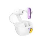 YOOKIE CODABURRY AIRPODS