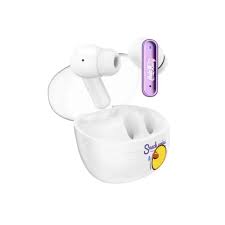 YOOKIE CODABURRY AIRPODS