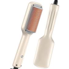 MDHL HAIR STRAIGHTERNER MD-KD680