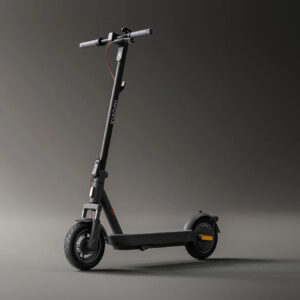 XIAOMI ELECTRIC SCOOTER 5 PRO 25KM/H 60KM DISTANCE 1YEAR WARRANTY
