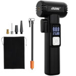 MDHL HAMMER INFLATOR MD-9170