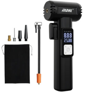 MDHL HAMMER INFLATOR MD-9170