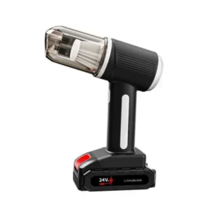 MDHL CAR VACUUM CLEANER MD-16