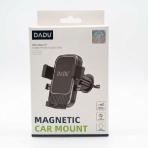DADU DS-025 MAGNETIC CAR HOLDER