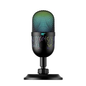 HAVIT GK52 LIVE MICROPHONE