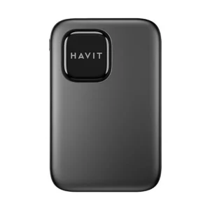 HAVIT PB31 POWERBANK 10.000KMAH 22.5W