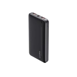 HAVIT PB90 POWERBANK 20.000MAH + 22.5WPD