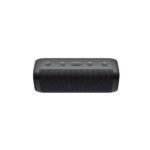 HAVIT PORTABLE BLUTOOTH SPEAKER SK835 WATERPROOF