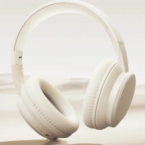 HAVIT HEADPHONE H619BT