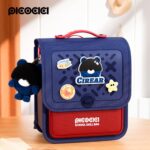 PICOCICI K58 BAG FOR KIDS