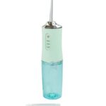 MDHL TOOTH PUNCH 6886